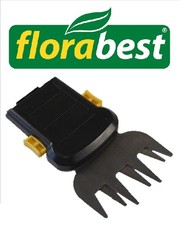 Florabest Ersatzteile & Zubehör für HandGartengeräte günstig kaufen eBay