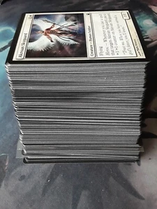 Born of the Gods Commons Collection 2 - Picture 1 of 4