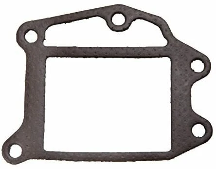 Sierra International 18-99006 Exhaust Manifold Gasket  - Image 1 of 1