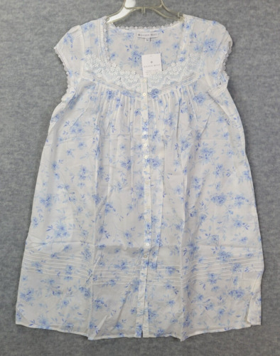 Foto 1 di 13