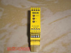 1pcs Used UE43-2MF2D2 SICK safety relay 6024893