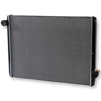 Radiator Fits Ford Sterling L LN LT LTL & 9000 Truck Models 1994-2000 - Image 1 of 3