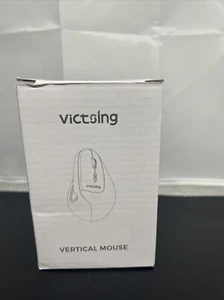 Vertical Mouse - Picture 1 of 8