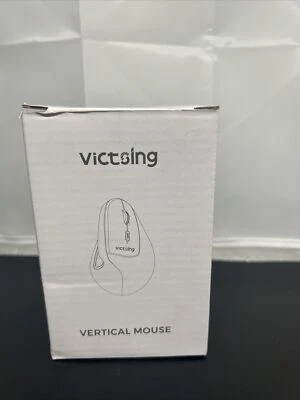 Vertical Mouse - Image 1 of 4