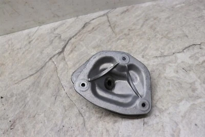 Juego de cubiertas de cuadro Kawasaki Ninja ZX14 2006-2011 par  Foto 1 de 4