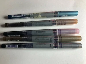 Wet N Wild Perfect Pair Eye and Lip Wand Choose Your Shade New Sealed Buy More a - Picture 1 of 23