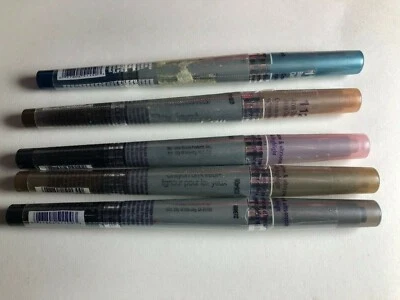 Wet N Wild Perfect Pair Eye and Lip Wand Choose Your Shade New Sealed Buy More a - Image 1 of 2