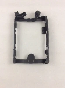 Genuine Toshiba Satellite L55-A5226 Disco duro negro Caddy NT* - Imagen 1 de 1