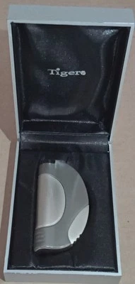 Encendedor Tiger TJ023BP Foto 1 de 4