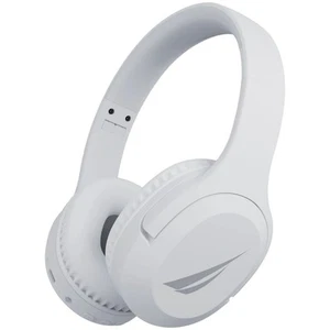 Nautica URBAN H200 Hybrid Active Noise Cancelling Bluetooth Wireless Over - Bild 1 von 2