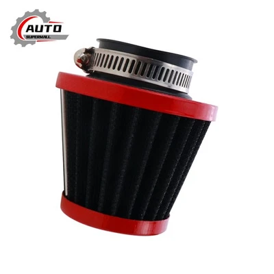 Air Filter For Polaris Predator Sportsman 90 Scrambler 50 2003-2006 2001-2003 Foto 1 de 4