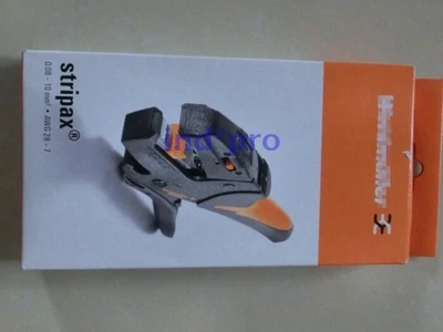 Wire stripper tool 9005000000 STRIPAX   crimping pliers #nm - Bild 1 von 3
