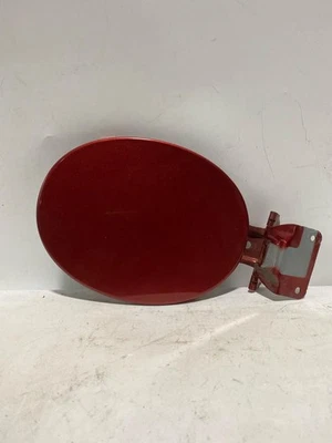 07 08 09 10 11 12 13 14 15 MAZDA CX9 Fuel Tank Door Foto 1 de 2