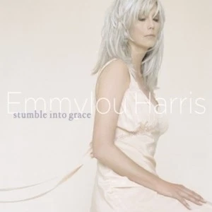 Stumble Into Grace CD Emmylou Harris Rock Foto 1 de 1