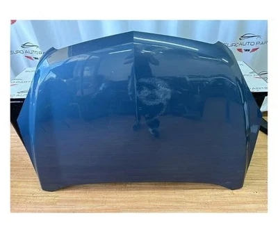 Tampa do capô Chevrolet painel Equinox 2010 2011 2012 2013 2014 2015 2 - Imagem 1 de 4