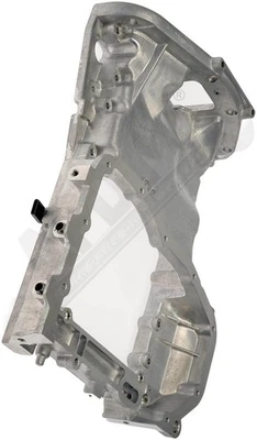 Dorman 264-175 Engine Oil Pan Replaces 1210175140 - Image 1 of 4