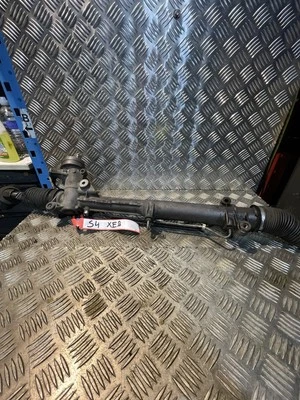 Стойка гидроусилителя руля Audi S4 4.2 Quattro кабриолет 2004 78535011. S5 - Изображение 1 из 4