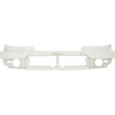 For Mazda B2300 2001-2009 Header Panel Grille Support Foto 1 de 4