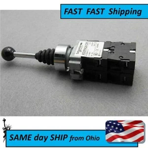 4 way joystick switch - Picture 1 of 3