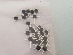 Transistor Motorola MRF941 genuino - Imagen 1 de 2