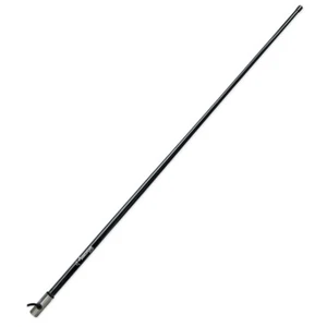 Shakespeare 5401-XT Galaxy 4' Antenna - Picture 1 of 1