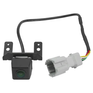95760-3S102 Vehicle Rear View Backup Reverse Camera For Hyundai Sonata 2011-14 - Picture 1 of 6