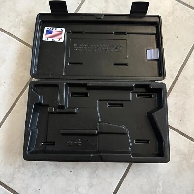 Ruger Black Box for a .45 Semi Auto - Image 1 of 4