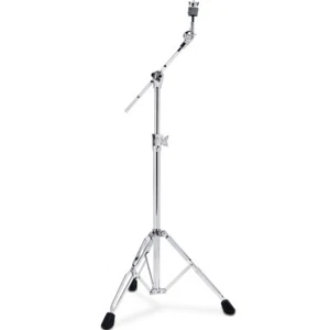 DW Drumworkshop 3000 Series Boom Cymbal Stand - Picture 1 of 1