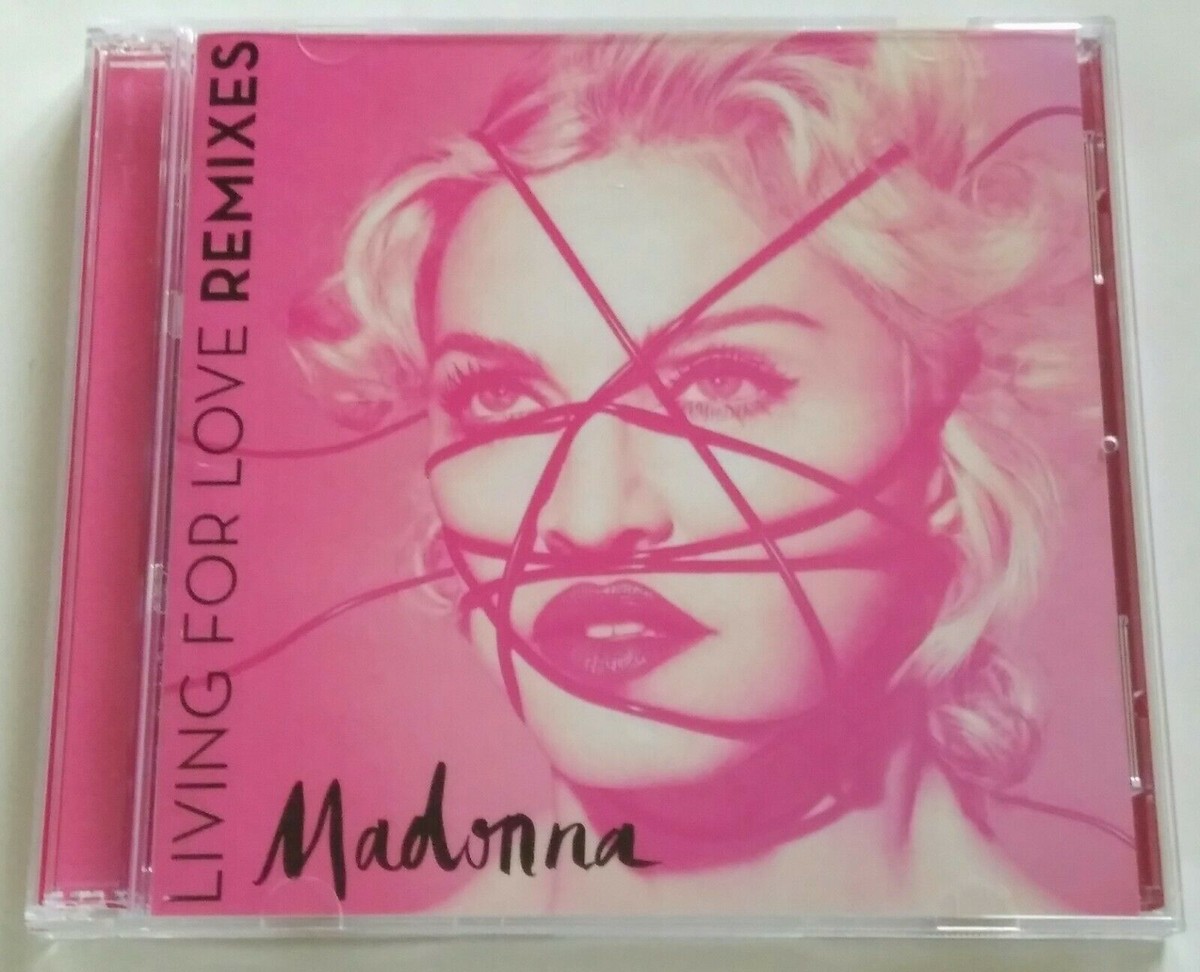 Maxi-Single DualDisc Music CDs for sale | eBay