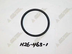 H26-463-1 New Spicer, O-RING, 26-463-1, New Old Stock - Bild 1 von 2