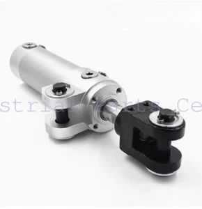 1pc Clamping Cylinder CK1B80-75IZ - Picture 1 of 1