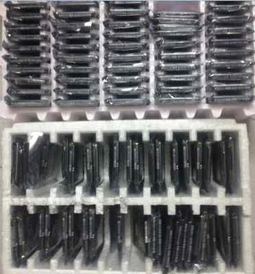 NEW 750 GB 750GB 5400 RPM 2.5" SATA HDD For Laptop Hard Drive  - Image 1 of 4