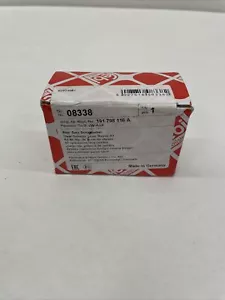 Manual Transmission Shift Lever Repair Kit FEBI BILSTEIN 08338 (Made in Germany) - Picture 1 of 2