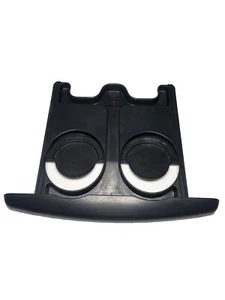 1994-1997 Subaru Impreza WRX STI GF8 Dual Drink Cup Holder Sedan Coupe Wagon - Bild 1 von 7