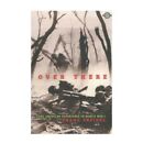 Over There The American Experience in World War I by Freidel, Frank ( Author ) O