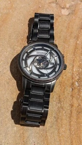 Holzkern Cloudbolt Hybrid Automatic - Picture 1 of 12