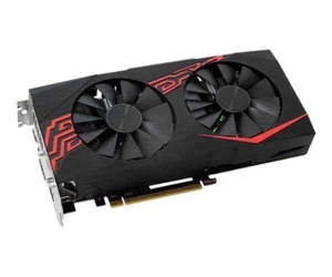 Geforce gtx 1060 6GB Gigabyte - Foto 1 di 1