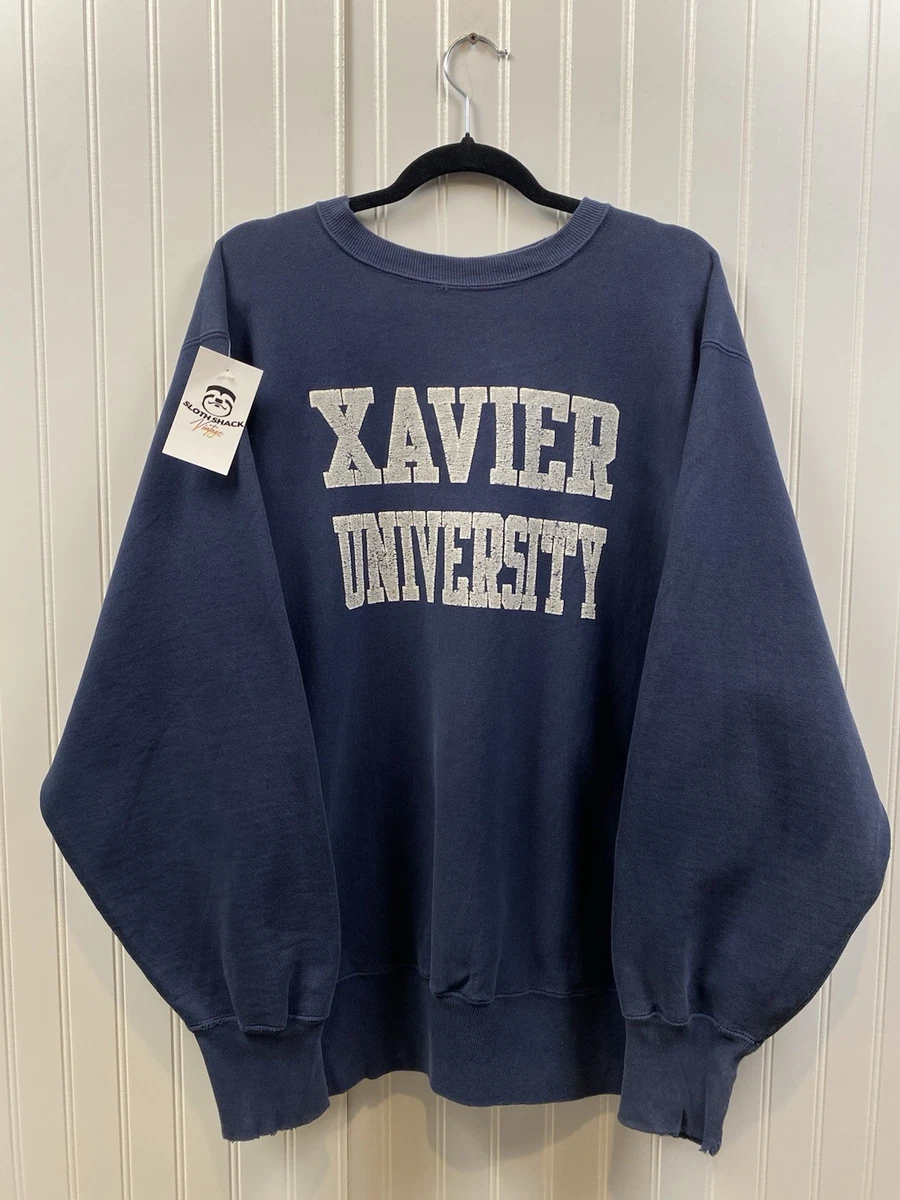 Vintage Champion Sweatshirt for sale | eBay