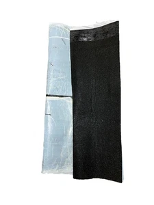 GAF Roofing Starter Strip - ca. 5 Fuß - Asphalt Starter Schindel Rolle - Bild 1 von 3