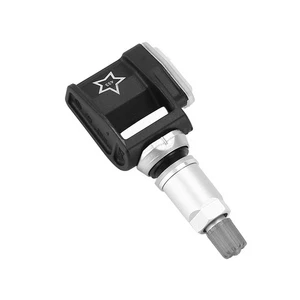 Sensore di Pressione Dei Pneumatici A0009052102 Adatto per Classe e W213 R4329 - Bild 1 von 1