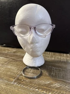 BKLYN Women’s Reading Glasses 2.50 - Picture 1 of 5