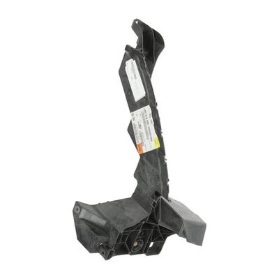 GENUINE VW Volkswagen Audi 2017-2019 Q7 Left Headlamp Mounting 4M0-805-607 - Image 1 of 4