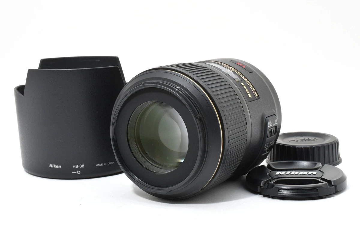 50232 送込ジャンク ニコン Nikon FE MICRO 105mm　など Nikon - 50232 送込ジャンク ニコン Nikon FE MICRO 105mm などの通販