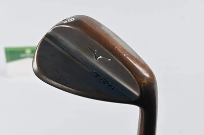 Mizuno T24 Pitching Wedge / 48 Degree / Stiff Flex Recoil 95 Shaft - Image 1 of 4
