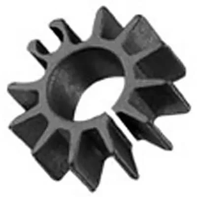 5PC AAVID THERMALLOY 323005B00000G Heat Sink, Press-On for TO-5, RoHS compliant