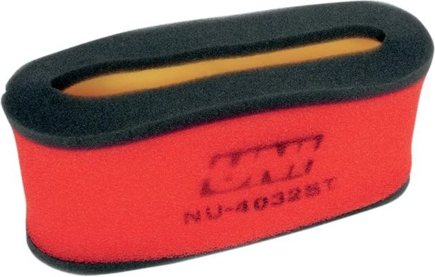 Uni Air Filter fits Honda FL250 Odyssey 1977-1984 - Image 1 of 1