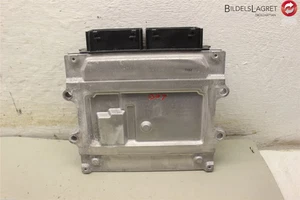 Centralina motore originale (ECU) VOLVO V60 I (155, 157) 2014 - Foto 1 di 3