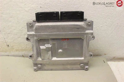 Centralina motore originale (ECU) VOLVO V60 I (155, 157) 2014 - Immagine 1 di 3