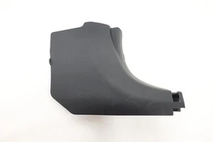 2021 - 2024 KIA K5 FRONT RIGHT DOOR SILL KICK PANEL COVER TRIM OEM 85824L3000 - Picture 1 of 13