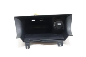 2021 DODGE CHARGER Console Lid 5vn15dx9ab - Picture 1 of 18